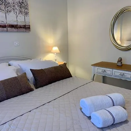 Athinas * Λιμένας