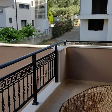 Athinas Διαμέρισμα *