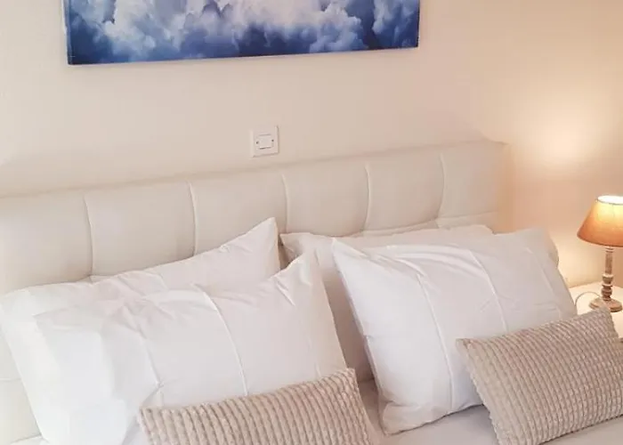 Athinas Apartament *